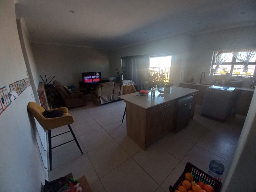 3 Bedroom Property for Sale in Sandown Western Cape